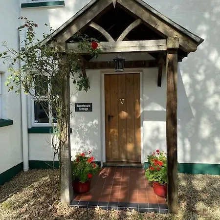 Breathnach Annexe Knockleagha F26 D7e2 *