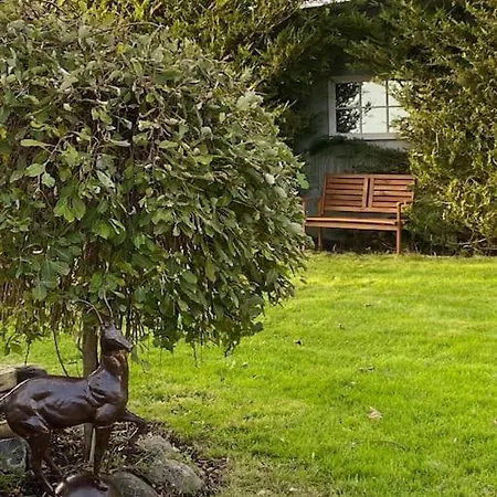 Breathnach Annexe Knockleagha F26 D7e2 Ballina