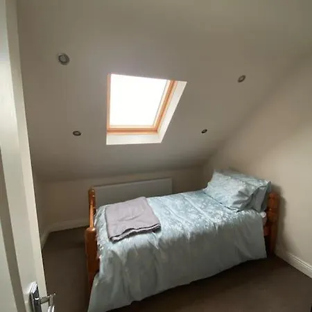 Breathnach Annexe Knockleagha F26 D7e2