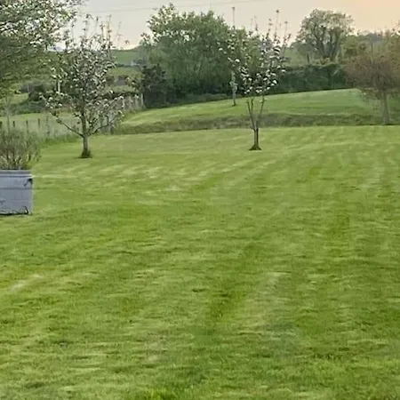 Breathnach Annexe Knockleagha F26 D7e2