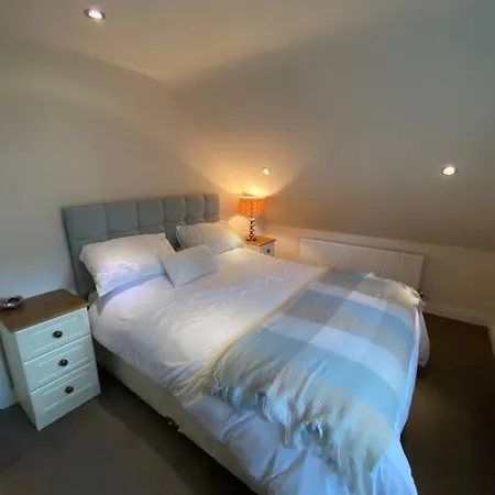 Breathnach Annexe Knockleagha F26 D7e2 *