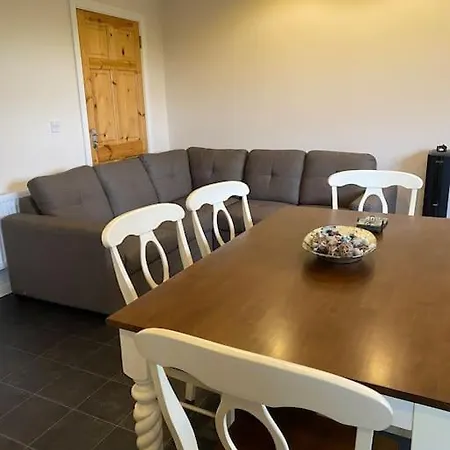 Breathnach Annexe Knockleagha F26 D7e2