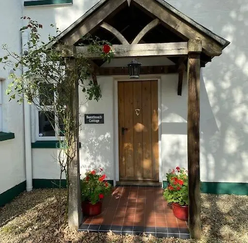 Breathnach Annexe Knockleagha F26 D7e2 *