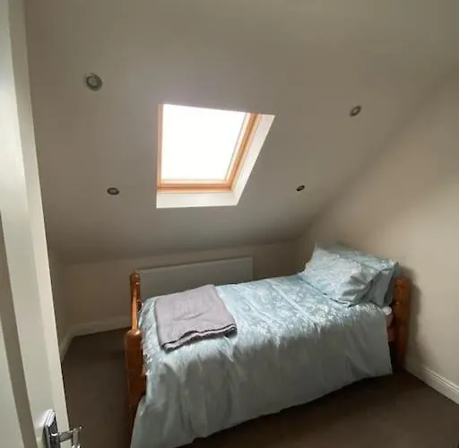 Breathnach Annexe Knockleagha F26 D7e2