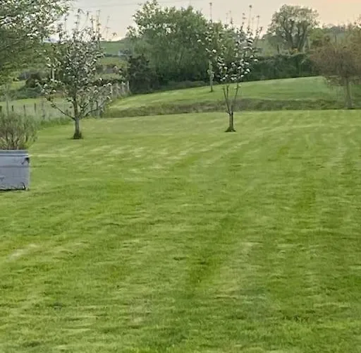 Breathnach Annexe Knockleagha F26 D7e2