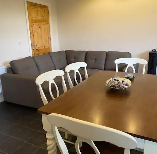 Breathnach Annexe Knockleagha F26 D7e2